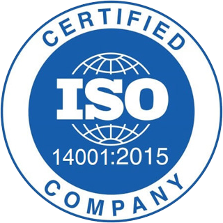 ISO 14001