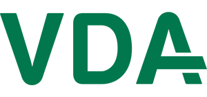 VDA